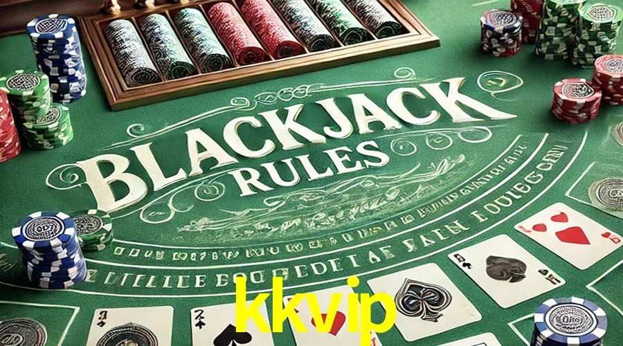 Welcome Bonus kkvip