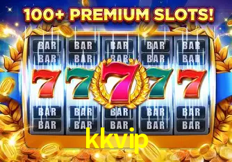 Desvendando o Mundo dos Jogos Virtuais na kkvip