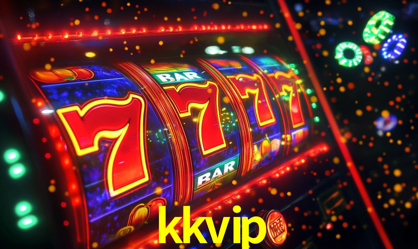 kkvip