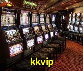 A Revolução dos Aplicativos de Jogos no kkvip