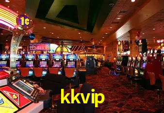 A Emoção da Loteria na kkvip: Uma Chance de Mudança de Vida