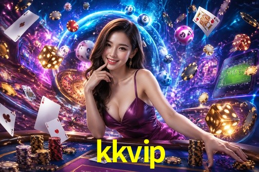 Experiência VIP kkvip