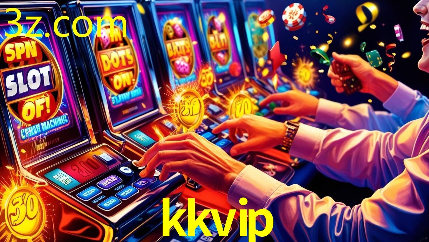 KKVIP