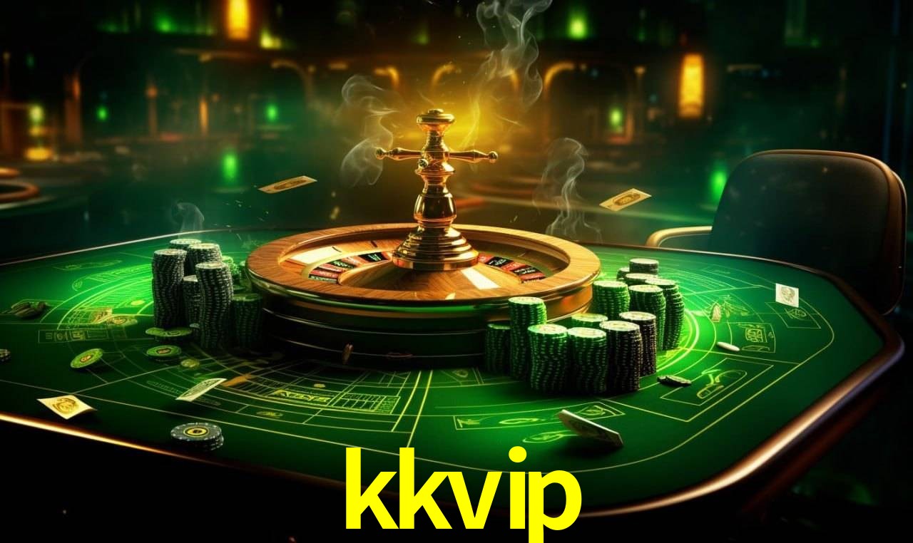 Sistemas de Segurança kkvip