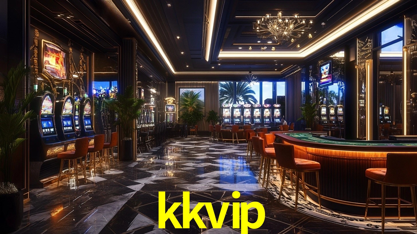 kkvip.com