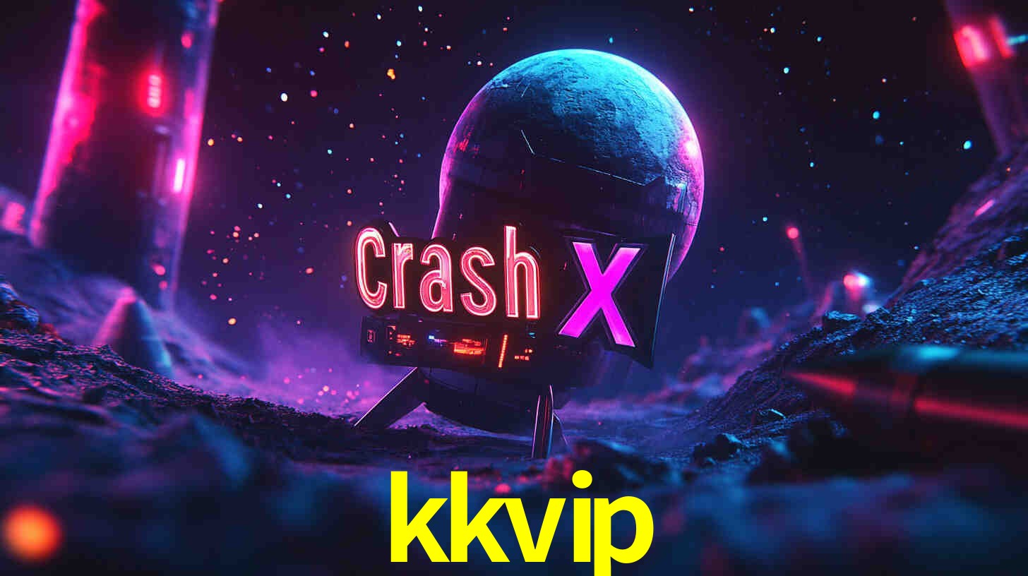 Bônus Diários kkvip