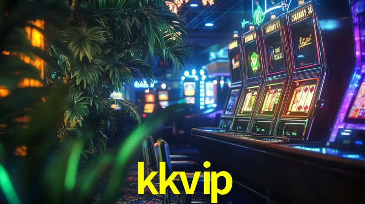 Instant EasyPaisa kkvip