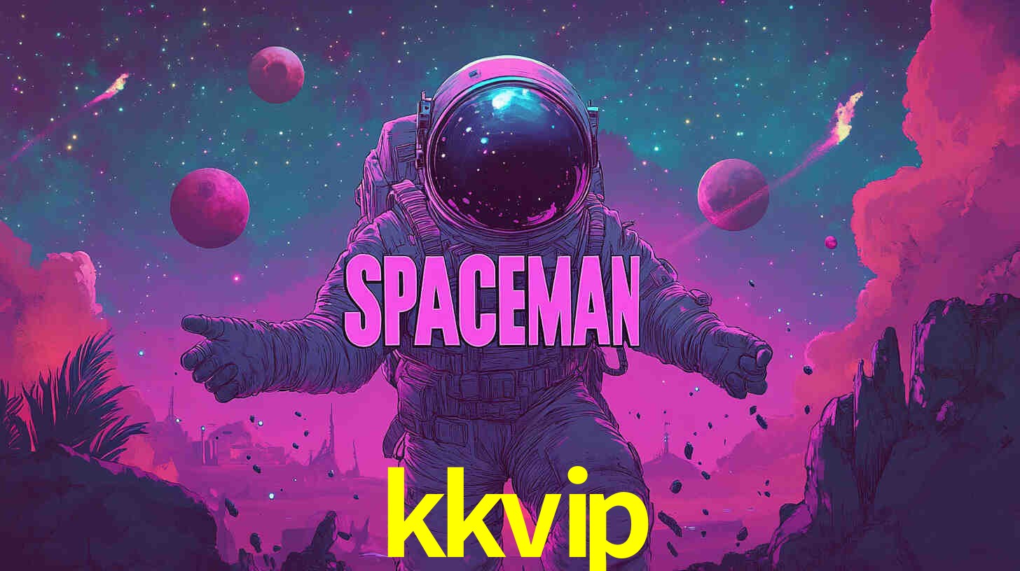 Casino Ao Vivo kkvip
