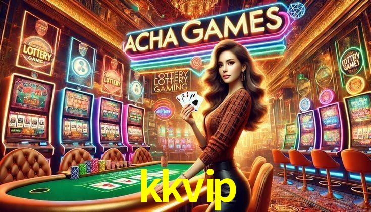 Blackjack Table kkvip