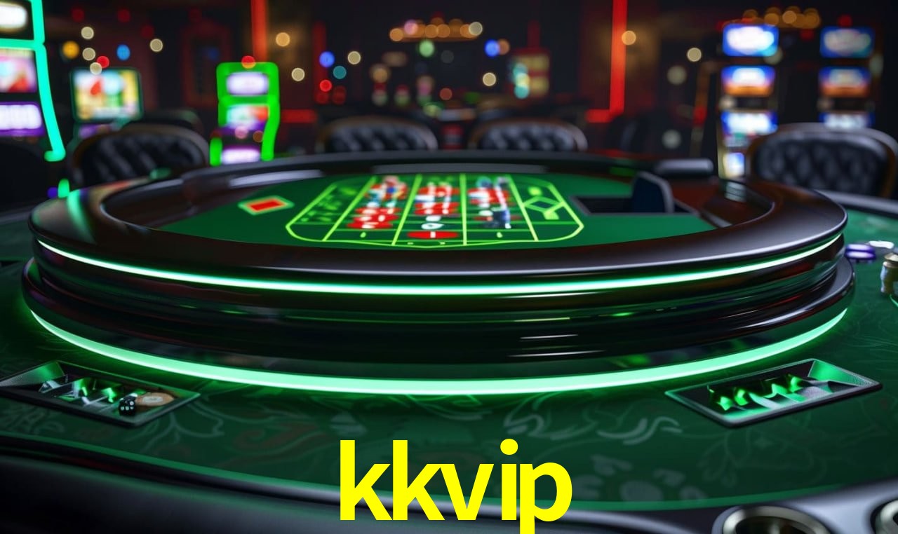 Secure Login kkvip