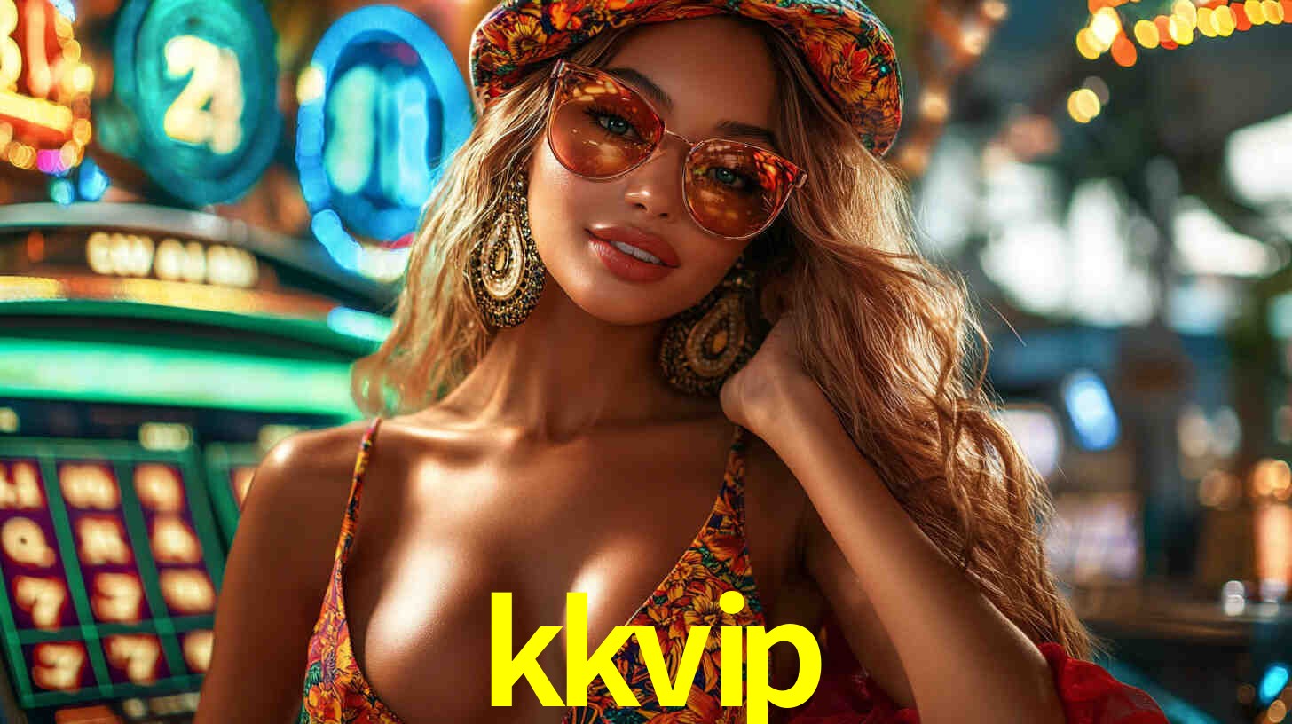 kkvip