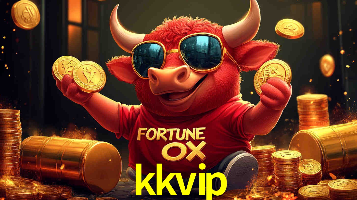 Torneios kkvip