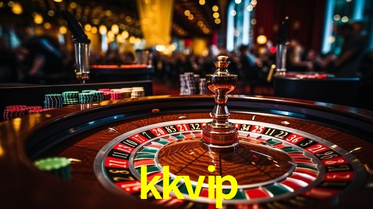 Quick Registration kkvip
