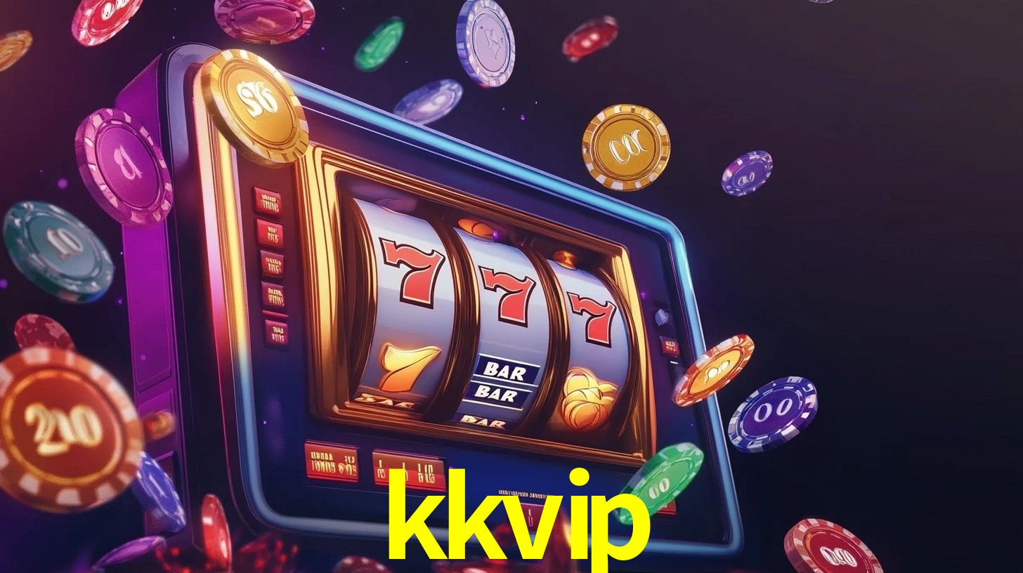 kkvip,kkvip.com