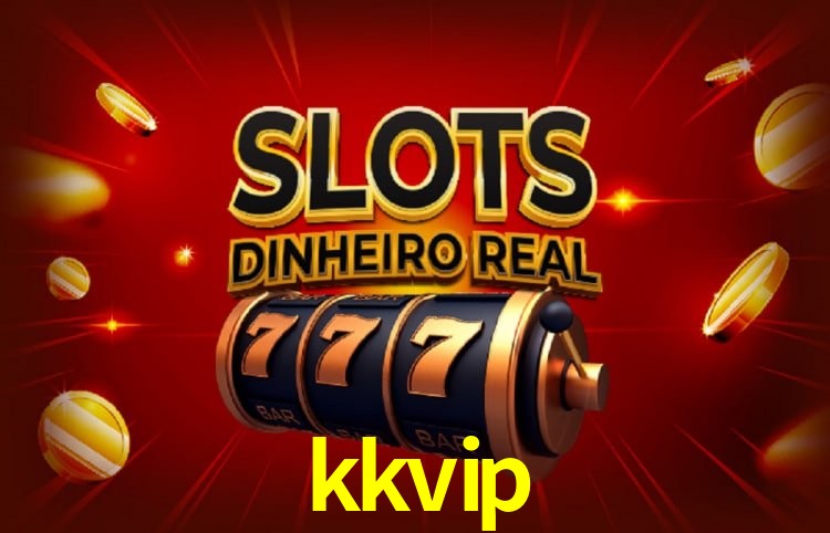 Explorando a Categoria de Eventos em Apostas na kkvip
