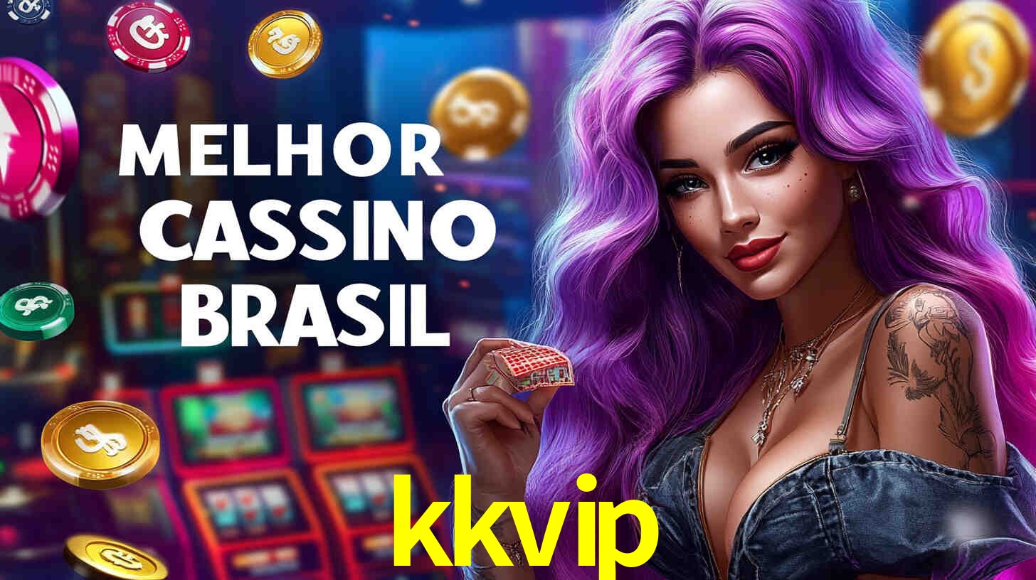 Estratégias Crash Games kkvip