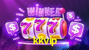 Spaceman Game kkvip