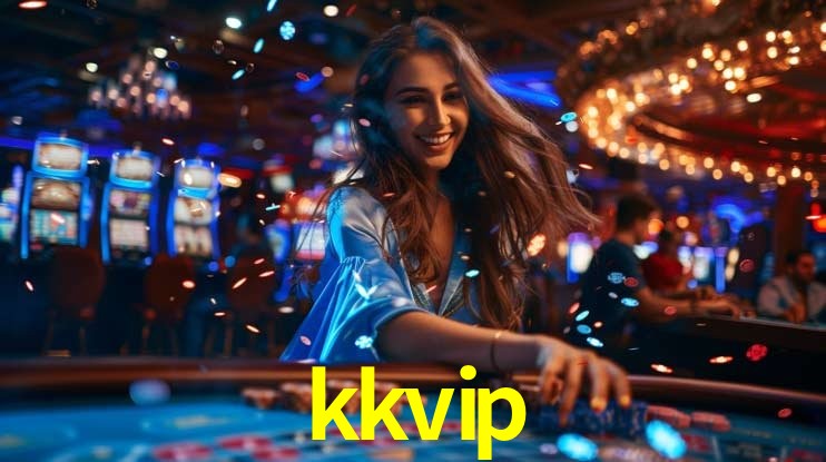 Crash Games Statistics kkvip