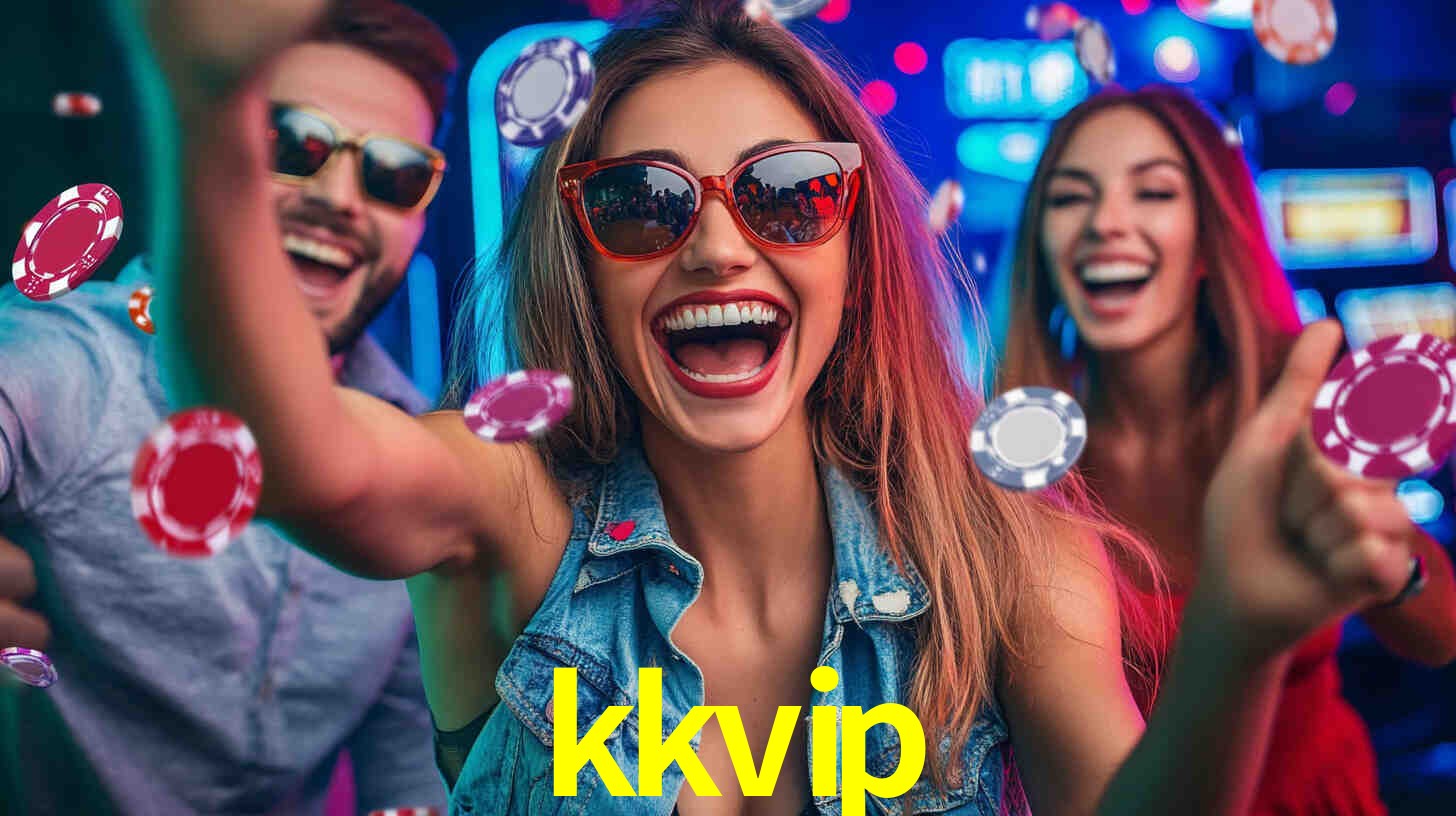 Jogo Spaceman kkvip