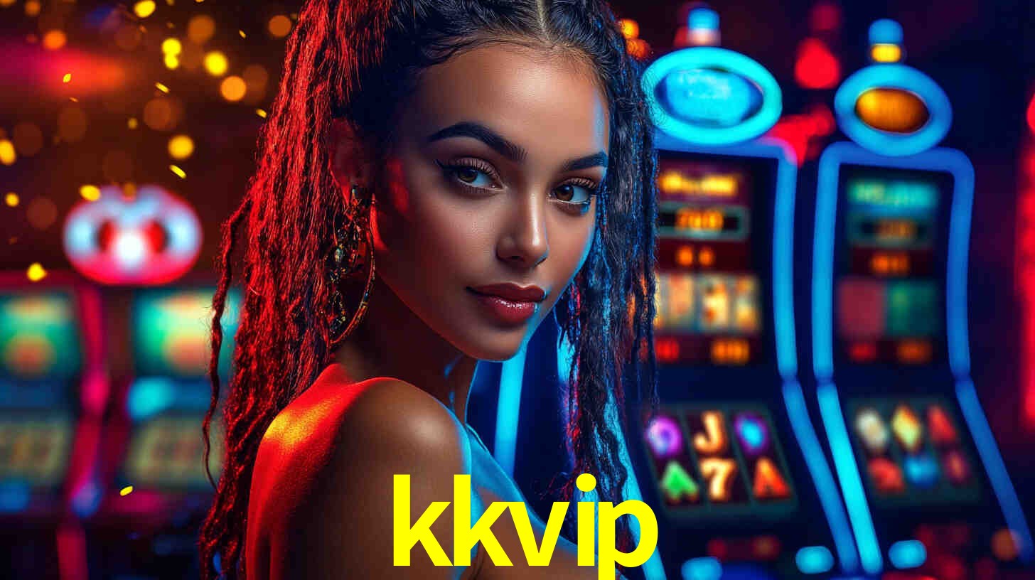 Apostas de Tênis kkvip
