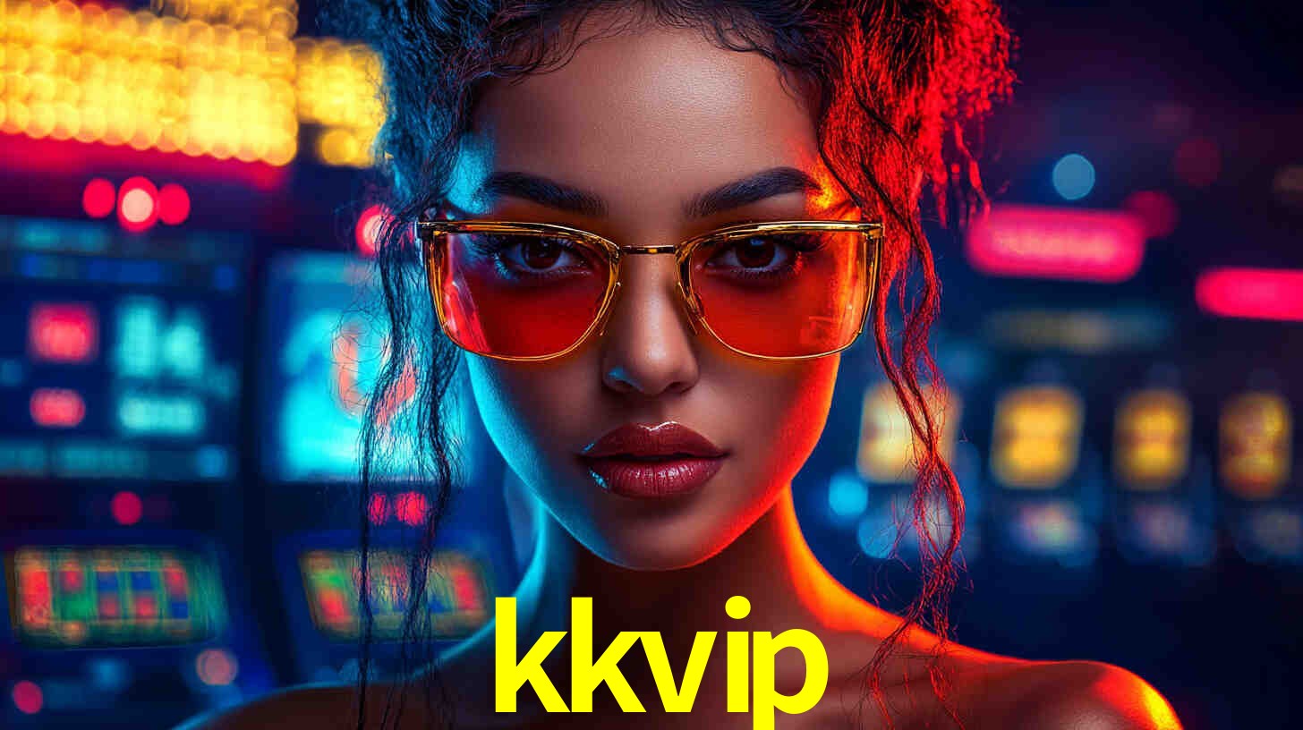 Apostas de Futebol kkvip