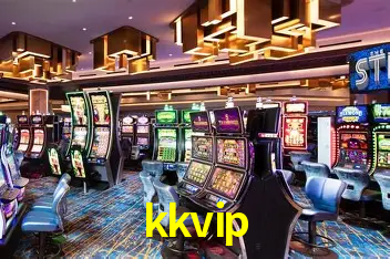 A Emoção da Loteria na kkvip: Uma Chance de Mudança de Vida