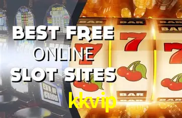 PIX Instantâneo kkvip