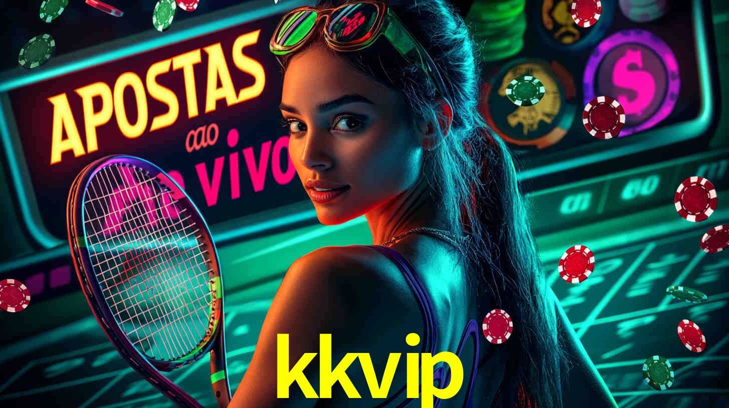 Casino VIP kkvip