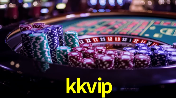 Premium Interface kkvip