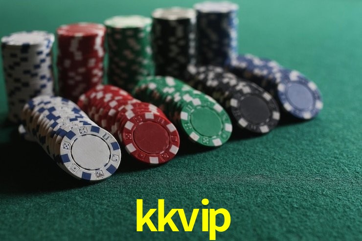 Basketball Betting kkvip