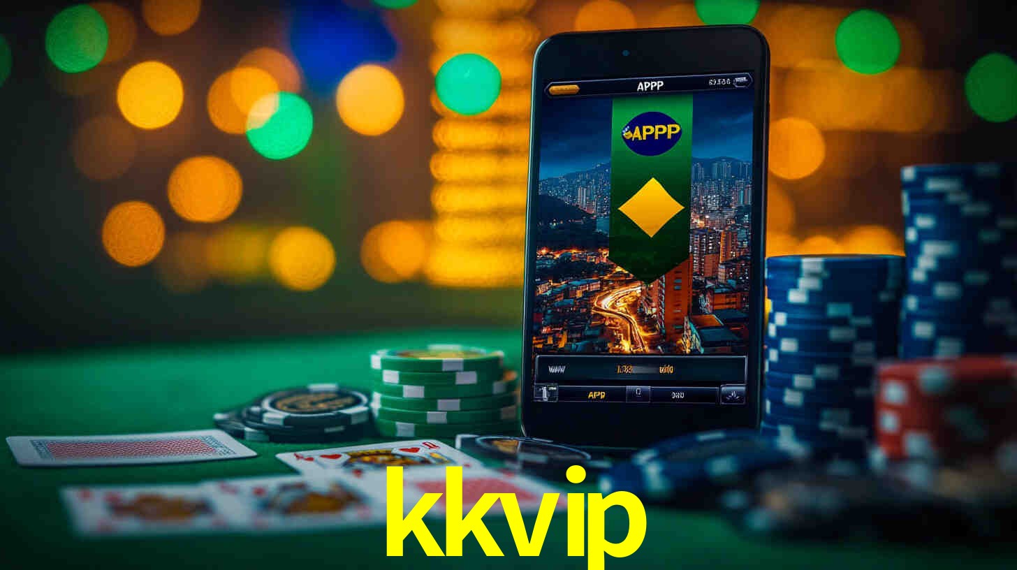 Estatísticas Esportivas kkvip
