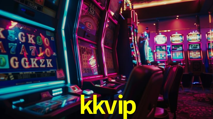 2FA Security kkvip