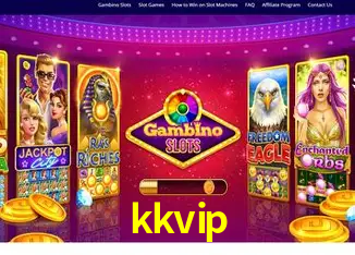 Exclusive Offers kkvip