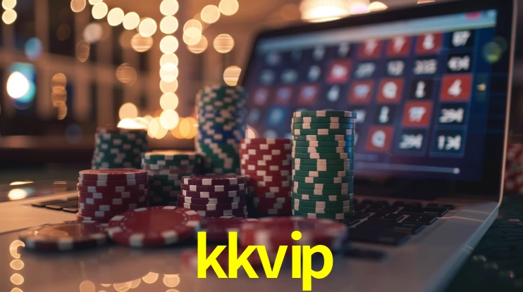 Game Statistics kkvip