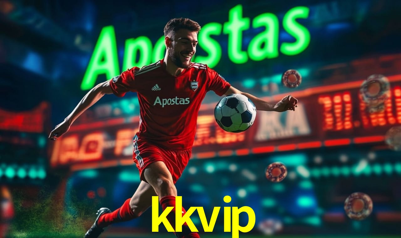 Descubra a Essência do kkvip: Nossa História e Compromissos