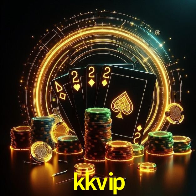 Descubra o Programa VIP da kkvip: Vantagens Exclusivas para Jogadores