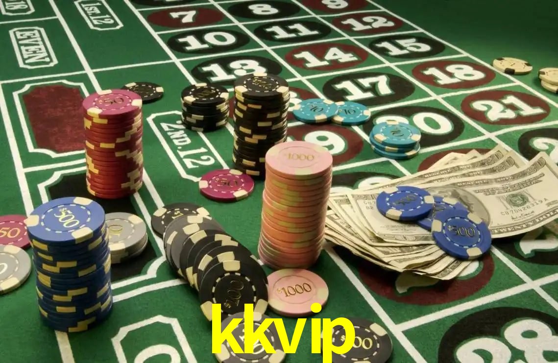 Football Betting kkvip