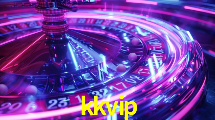 Login Seguro kkvip