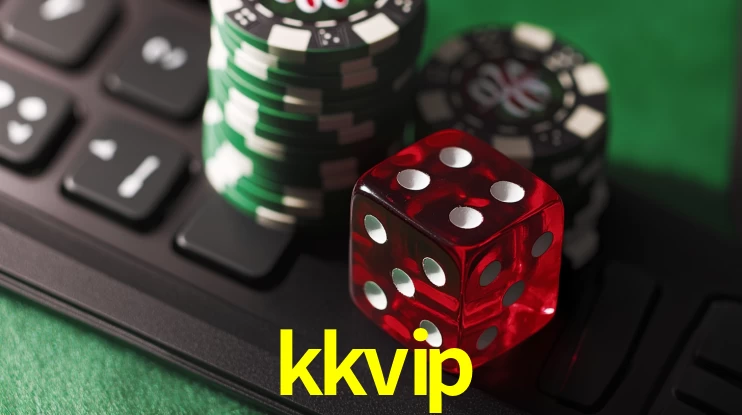 Bonus Features kkvip