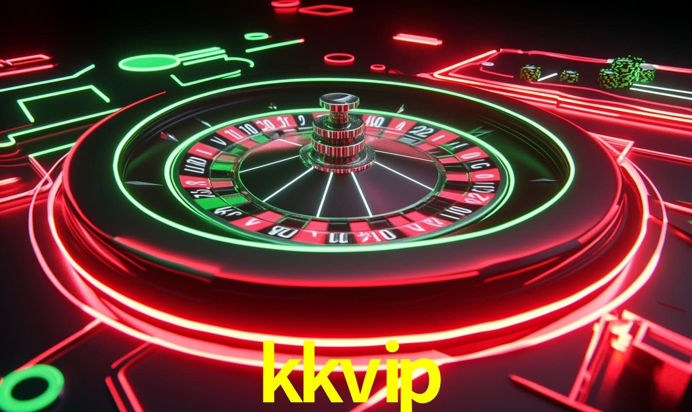 Avaliações dos Jogadores kkvip