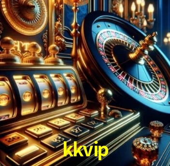 A Revolução dos Aplicativos de Jogos no kkvip
