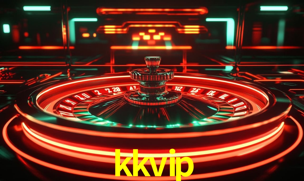 Jogos Exclusivos kkvip