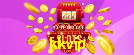 cassino kkvip