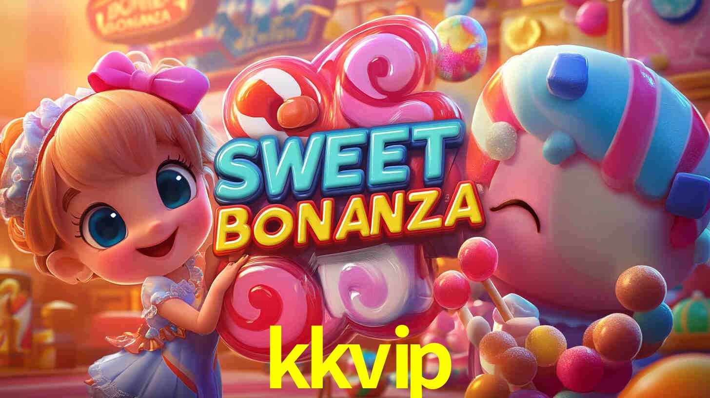 Mesa de Roleta kkvip