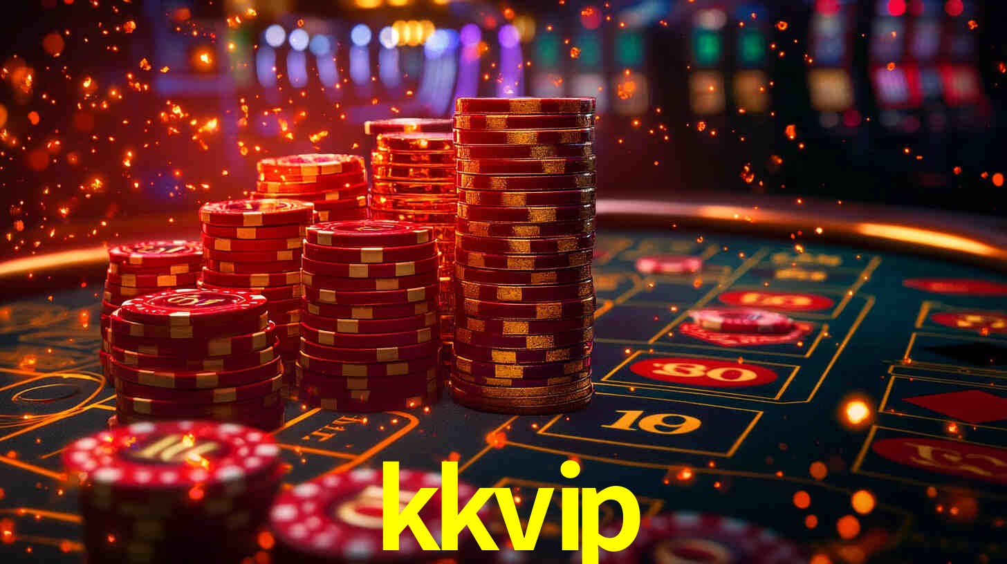 kkvip,kkvip.com