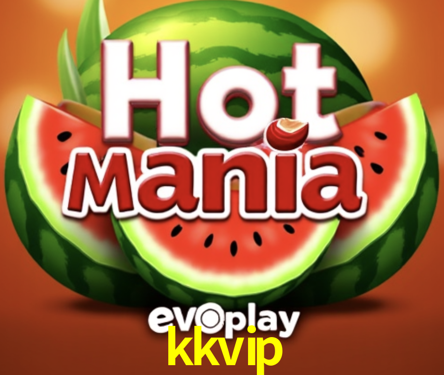 Live Casino kkvip