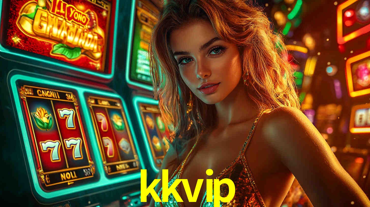 kkvip