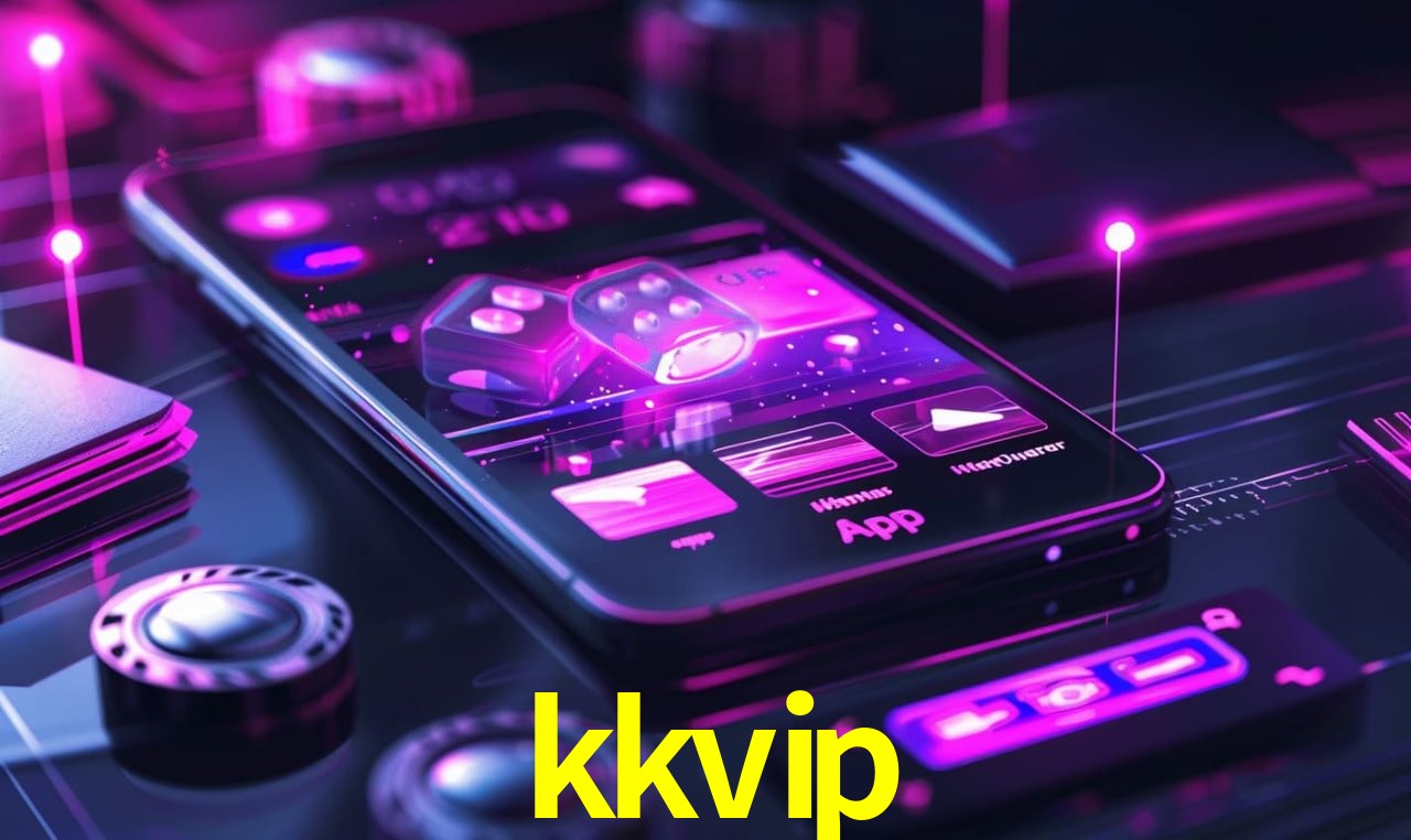 VIP Casino kkvip