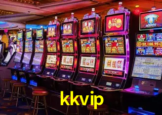 Weekend Specials kkvip
