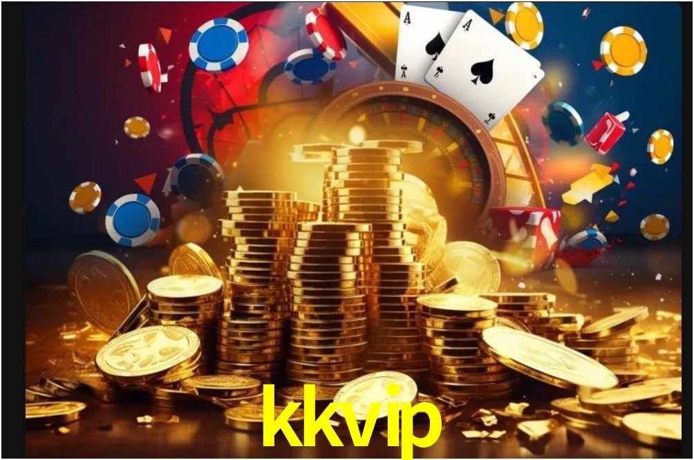 Ofertas Exclusivas kkvip